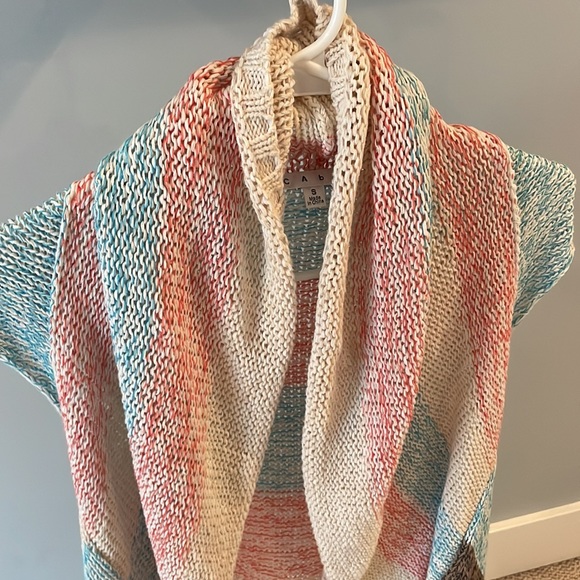 Cabi sweater - Picture 4 of 4